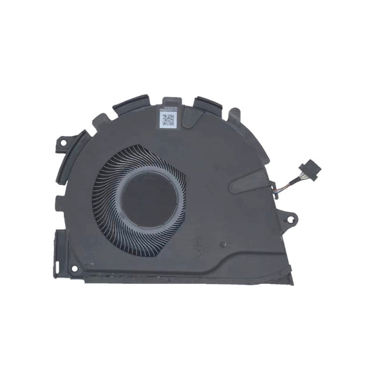 HP ProBook 440 455 650 455R G8 G9 HSN-Q27C-4 HSN-Q27C-5 Series - Laptop CPU & GPU Cooling Fan - Polar Tech Australia