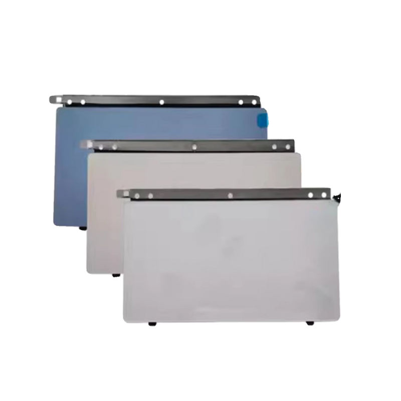 Chargez l'image dans la visionneuse de la galerie, HP 15-CS3087TX NSV L24934-001 - Laptop Trackpad Touch Pad - Polar Tech Australia