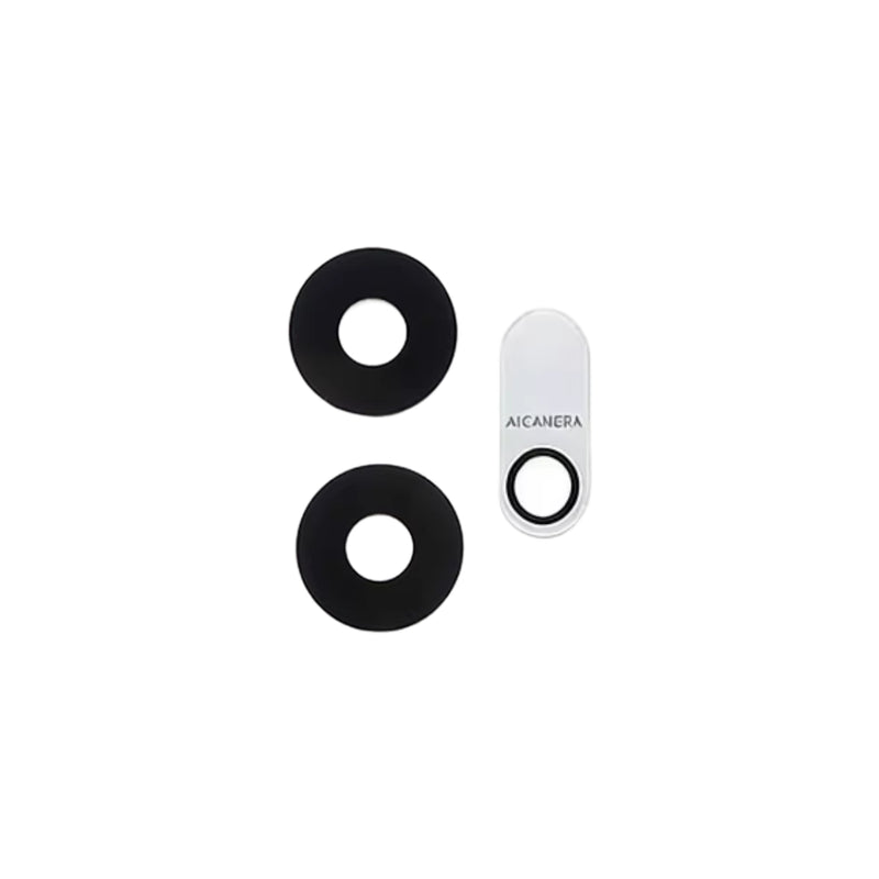 Cargue la imagen en el visor de la galería, OPPO Reno14 5G (CPH2737) - Rear Camera Lens Glass - Polar Tech Australia