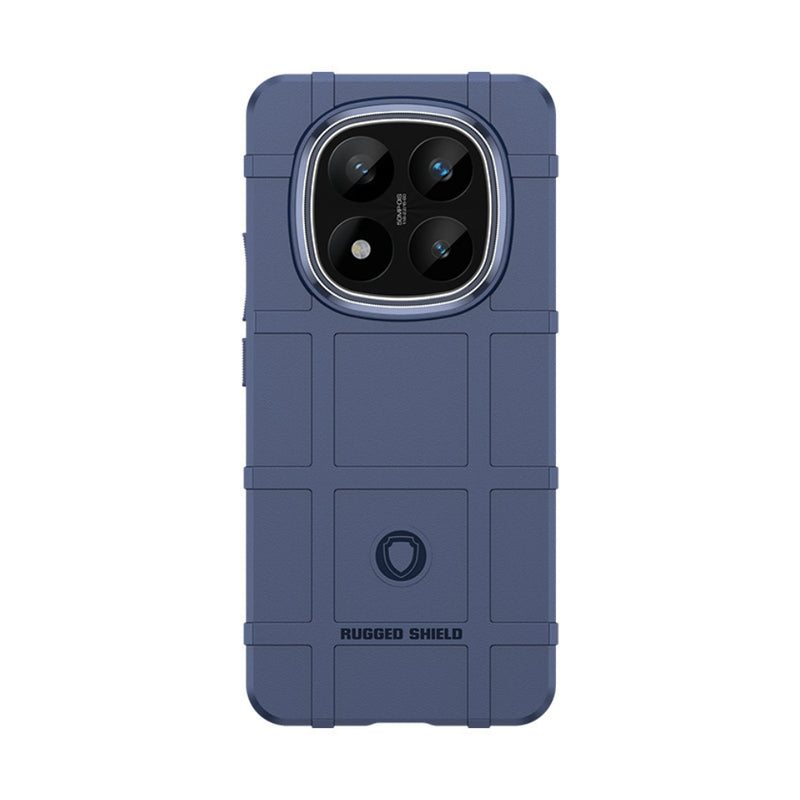 Load image into Gallery viewer, Xiaomi Redmi Note 14 Pro Plus 5G - Military Rugged Shield Heavy Duty Drop Proof Case - Polar Tech Australia