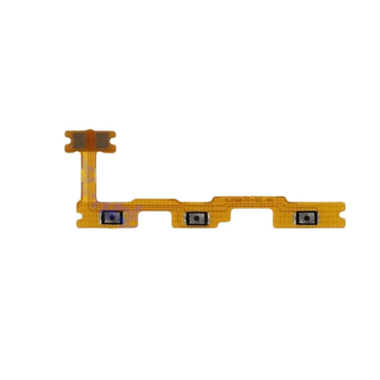 Xiaomi Poco F6 Pro - Power & Volume Button Flex - Polar Tech Australia