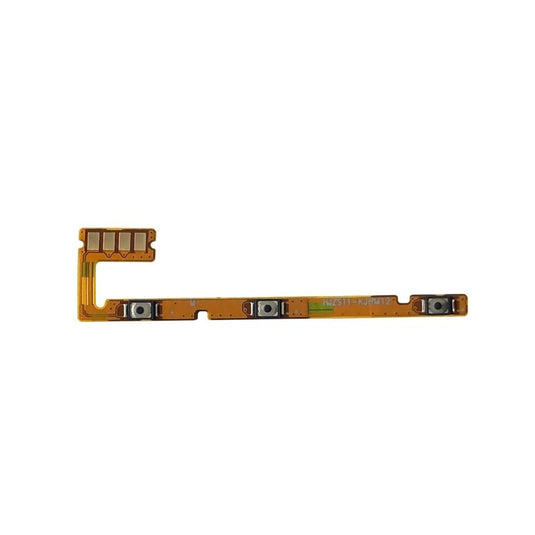 Xiaomi Poco M6 Pro 5G - Power & Volume Button Flex - Polar Tech Australia