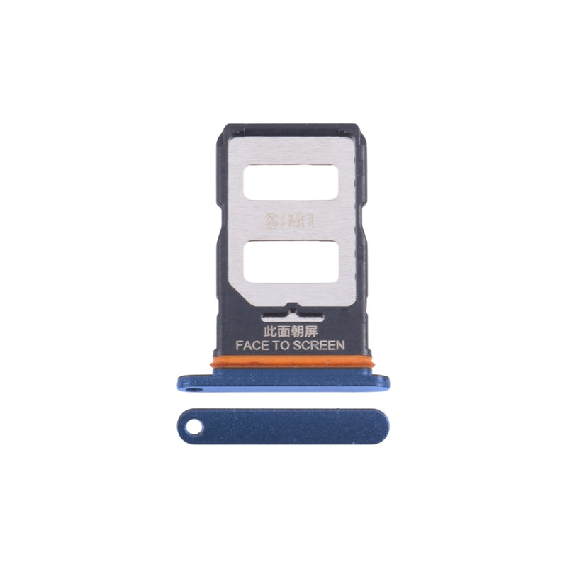 Chargez l'image dans la visionneuse de la galerie, Xiaomi Poco X6 - Sim Card Holder Tray - Polar Tech Australia