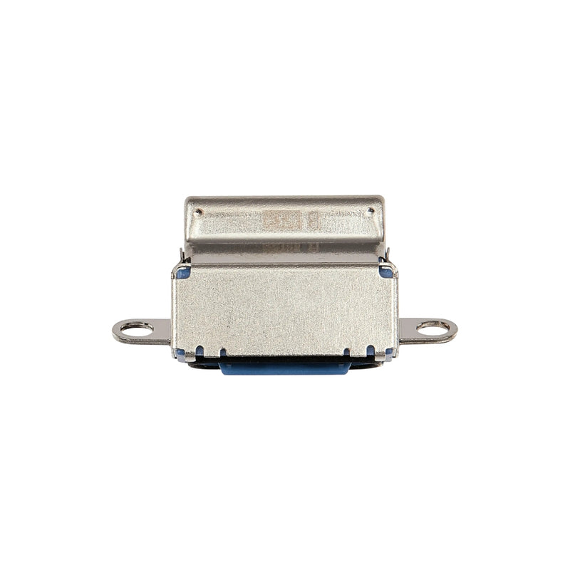 Load image into Gallery viewer, iPad 11th 2025 - Charging Port Charger USB Dock Connector Head Only - Polar Tech Australia