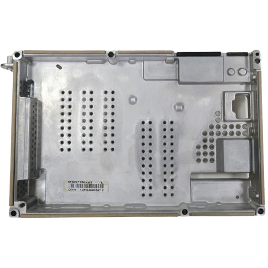 Xbox Series X (Model: 1882 & 1888) Console Center Chassis Replacement Part - Polar Tech Australia