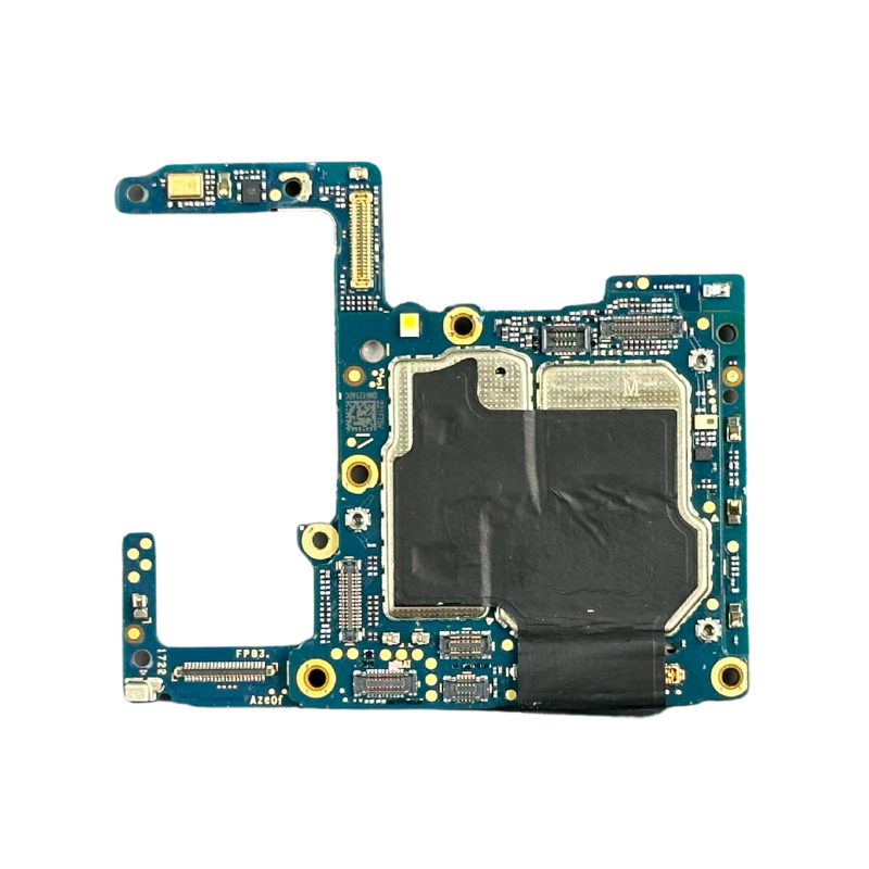 Chargez l'image dans la visionneuse de la galerie, ASUS ZenFone 9 (AI2202) Unlocked Working Main Board Motherboard - Polar Tech Australia