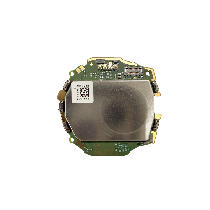 Load image into Gallery viewer, Garmin Watch Instinct 2S Standard / Solar Edition - Working Mainboard Motherboard - Polar Tech Australia
