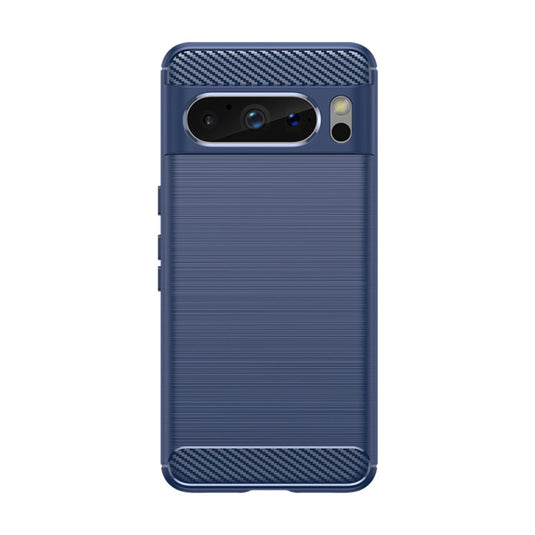 Google Pixel 7 - Heavy Duty Rugged Anti Knock Back Cover - Polar Tech Australia
