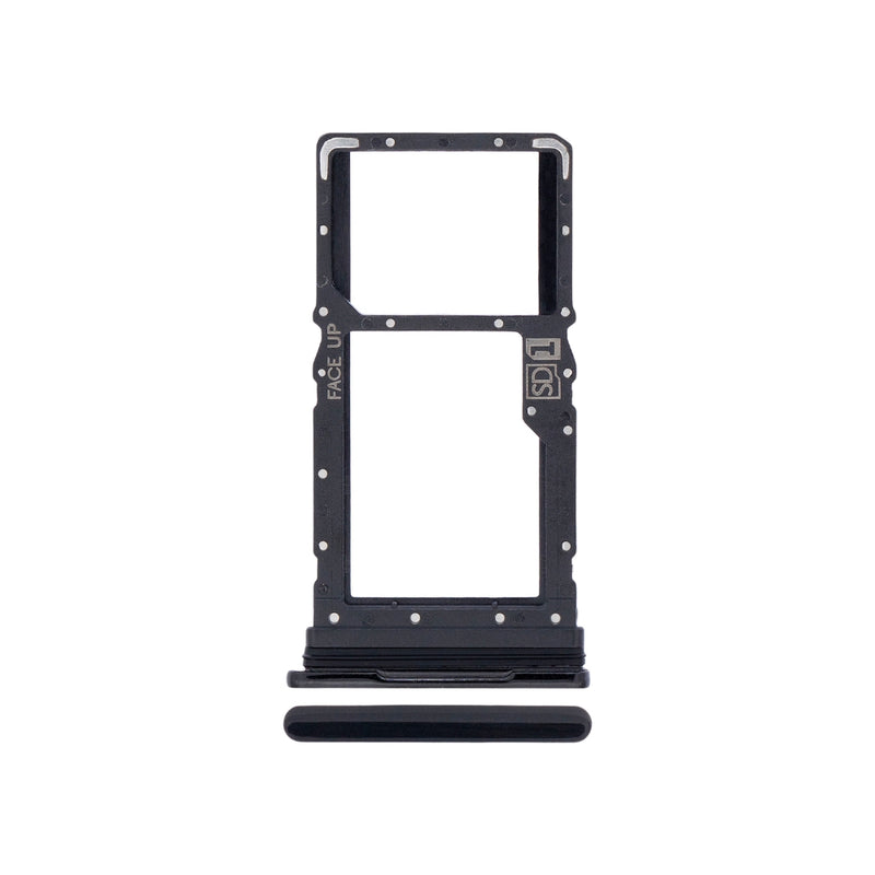 Cargue la imagen en el visor de la galería, Motorola Moto G8 Power - Sim Card Tray