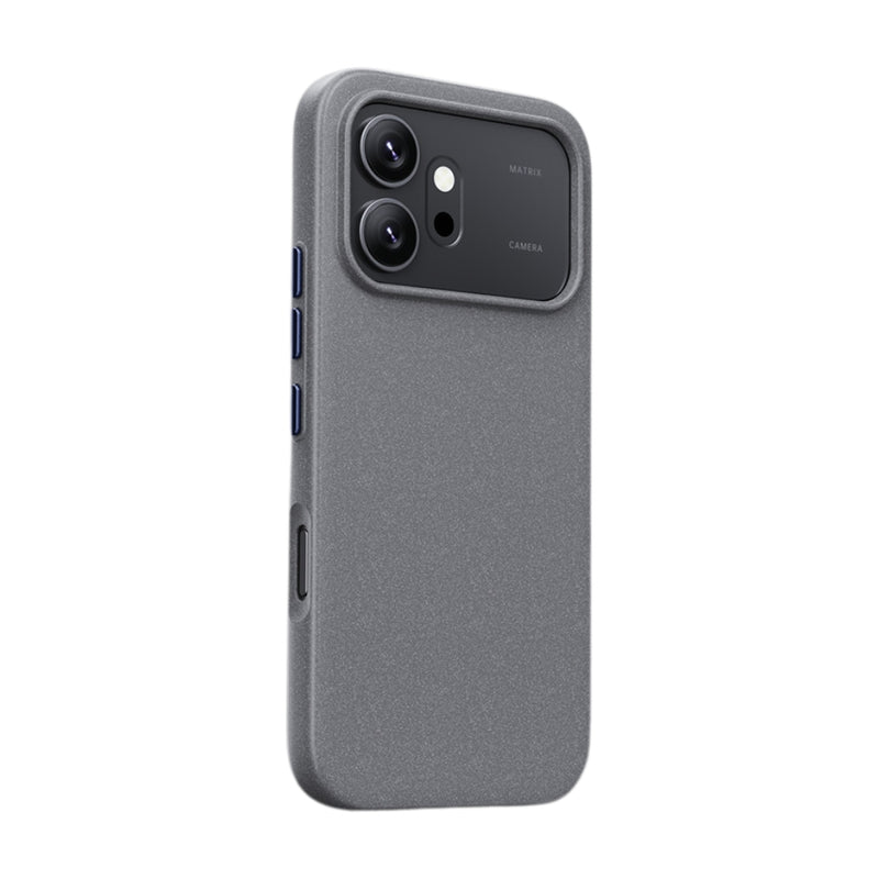 Load image into Gallery viewer, Honor 600 / 600 Pro - Boundless Series Rock Sand Magnetic Phone Case