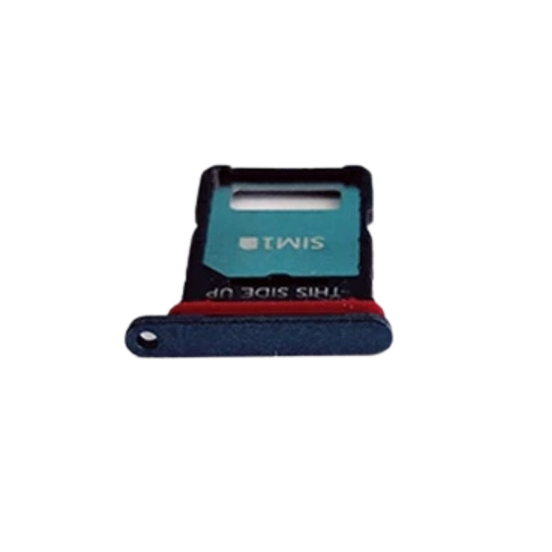 Load image into Gallery viewer, Motorola Edge 50 Fusion (XT2429-2) - Sim Card Tray Holder - Polar Tech Australia