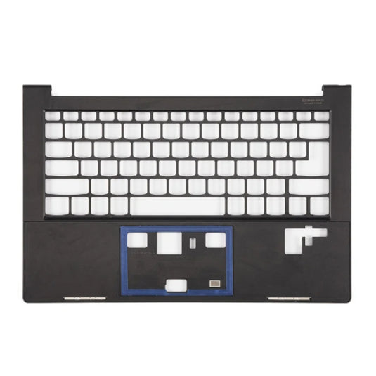 Lenovo IdeaPad Yoga 9-14ITL5 - Keyboard Cover Frame Replacement Parts - Polar Tech Australia