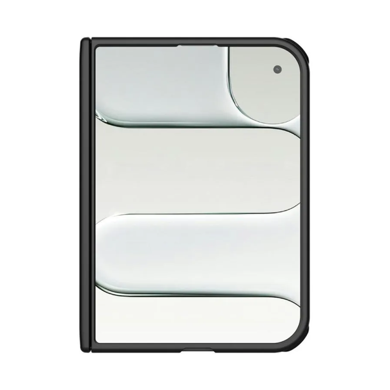 Chargez l'image dans la visionneuse de la galerie, Apple iPhone Duo - Nillkin Matte Frosted Magnetic Phone Case