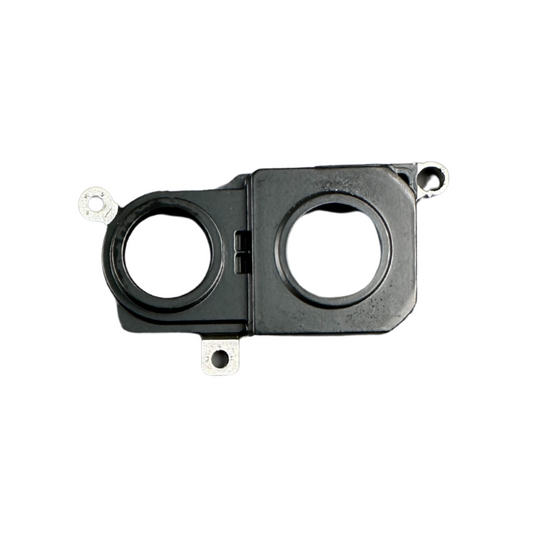 Nothing Phone (2a) Plus (A142P) - Camera Frame Bracket Housing - Polar Tech Australia