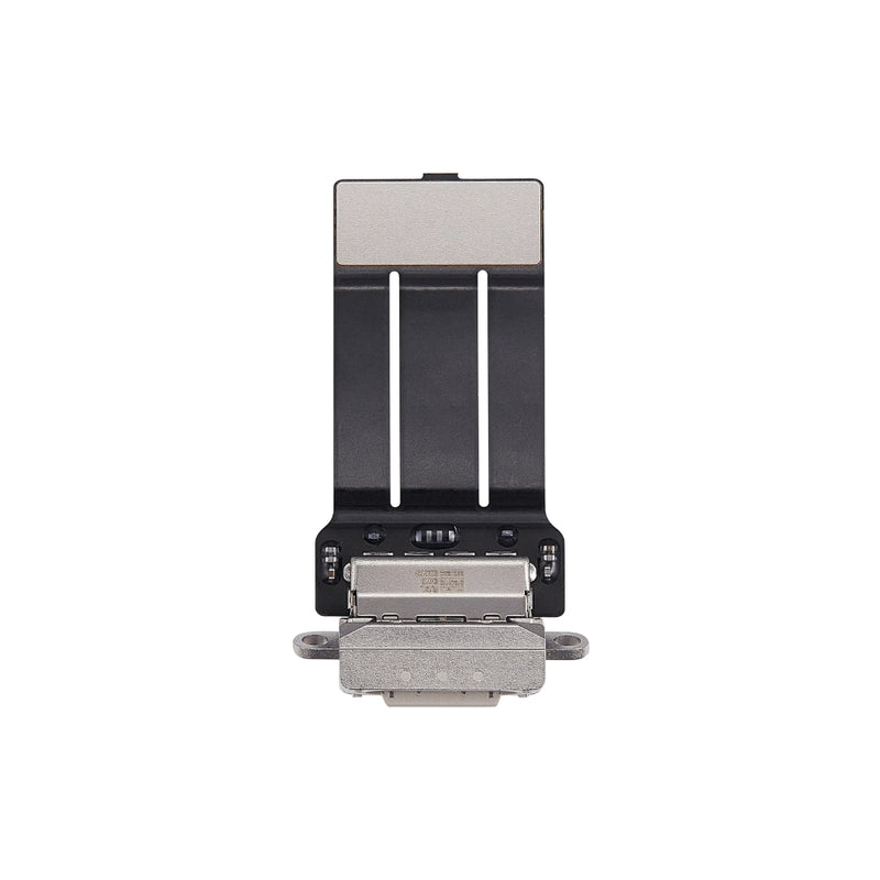 Chargez l'image dans la visionneuse de la galerie, iPad Mini 7 (2024) - Charging Port Charger USB Dock Connector Flex - Polar Tech Australia