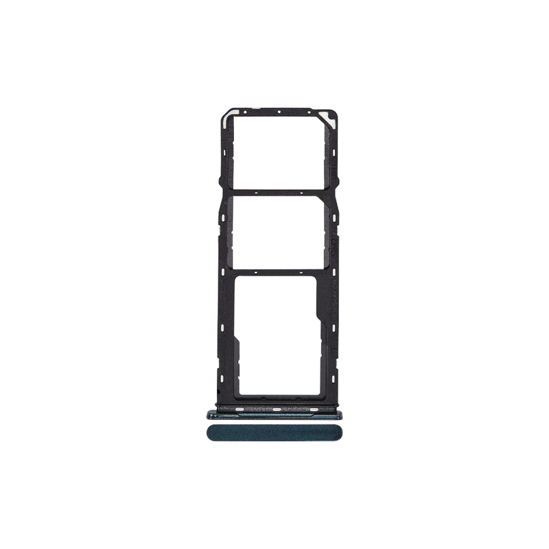 Load image into Gallery viewer, Samsung Galaxy A04 (A045) - Sim Card Tray Holder - Polar Tech Australia