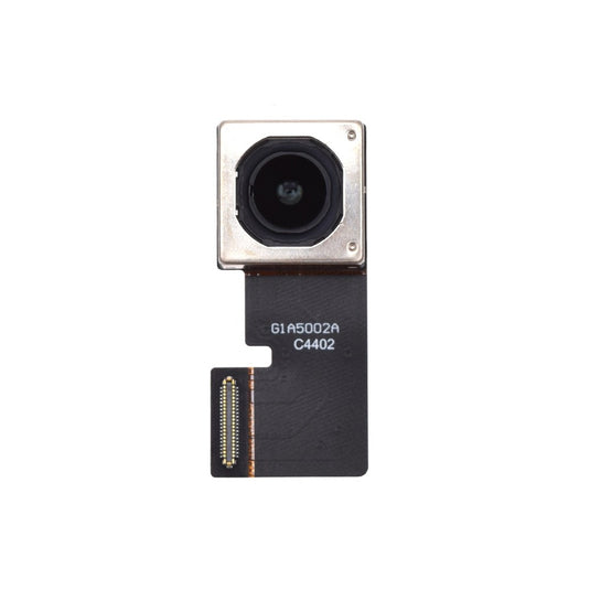 Google Pixel 9A - Front Selfie Camera Flex - Polar Tech Australia