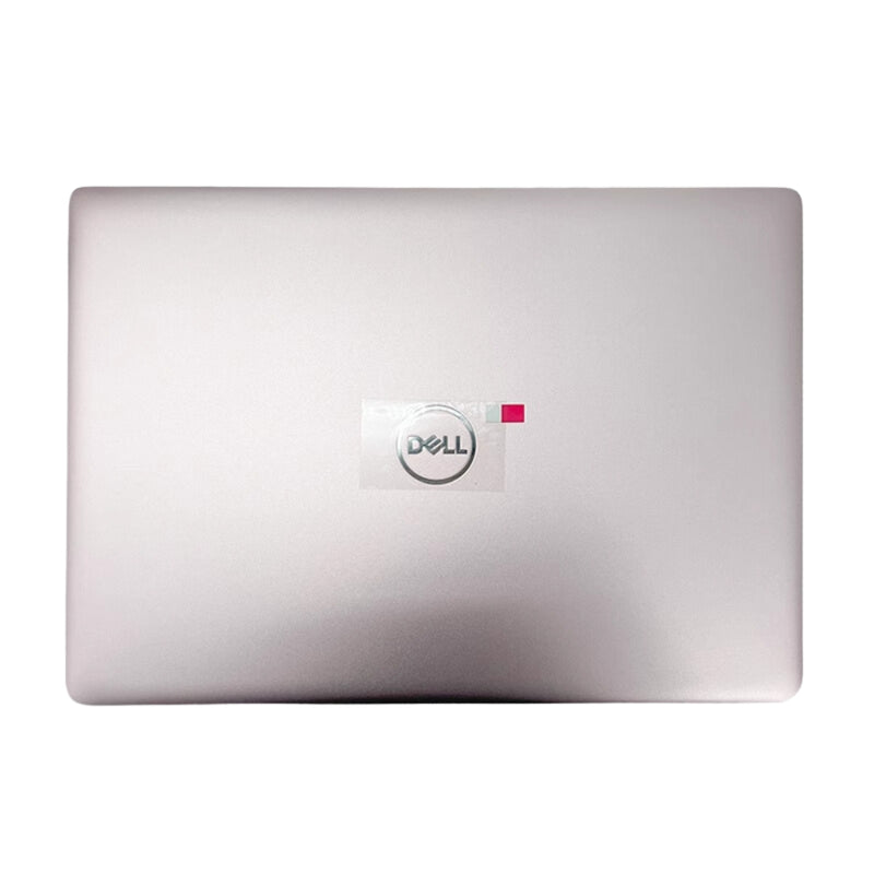 Chargez l'image dans la visionneuse de la galerie, Dell Inspiron 14 14 inch 14-5480 5488 5485 - Laptop LCD Screen Back Housing Frame Cover - Polar Tech Australia