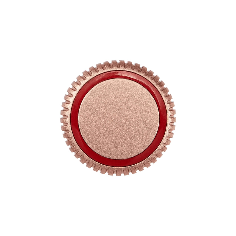 Chargez l'image dans la visionneuse de la galerie, Apple Watch Series SE 44mm/40mm - Crown Nut (LTE Version)