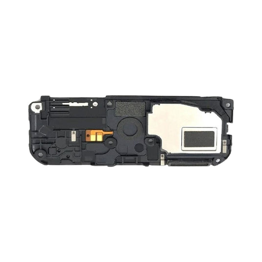 XIAOMI Mi 10 Lite 5G - Loudspeaker Loud Speaker Ringer Buzzer - Polar Tech Australia