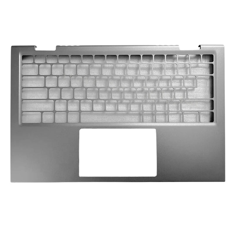 Chargez l'image dans la visionneuse de la galerie, Dell Inspiron 5410 5415 7415 P147G 2 in 1 - Laptop Keyboard Frame Cover US Layout - Polar Tech Australia