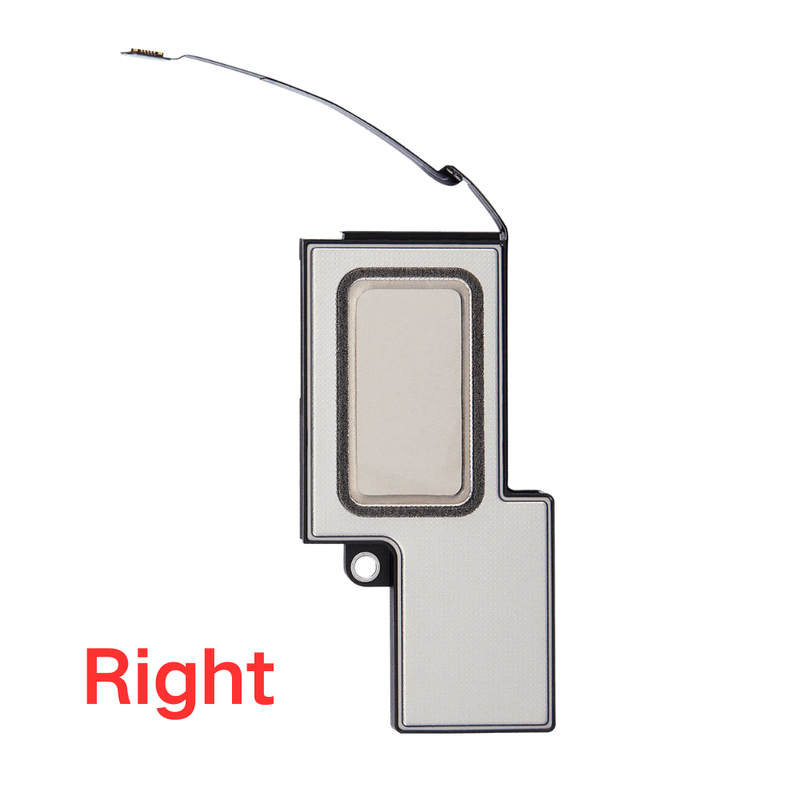 Load image into Gallery viewer, MacBook Air 13" A2681 A3113 A3240 - Left & Right Loud Speaker Buzzer Ringer