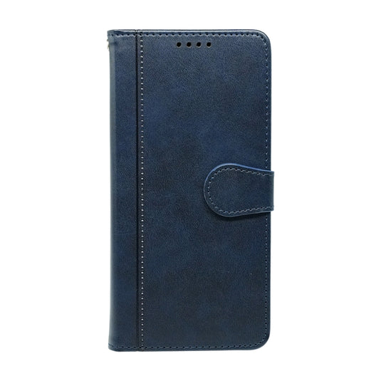 Nokia C20 Plus - Magnetic PU Leather Wallet Series Stand Case - Polar Tech Australia