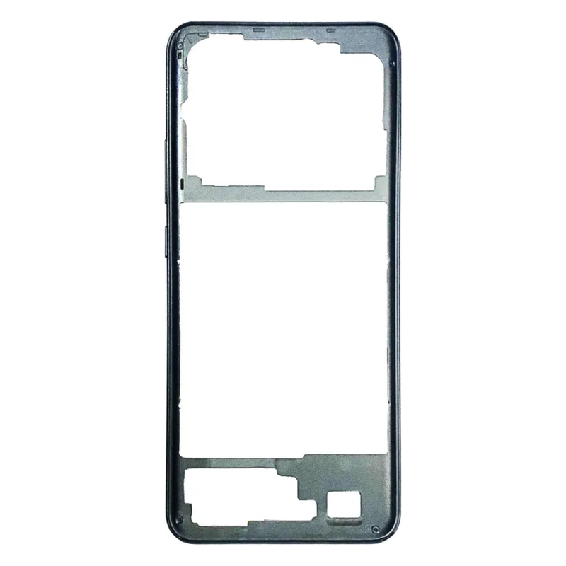 Load image into Gallery viewer, VIVO V19 (1933) - Middle Frame Housing