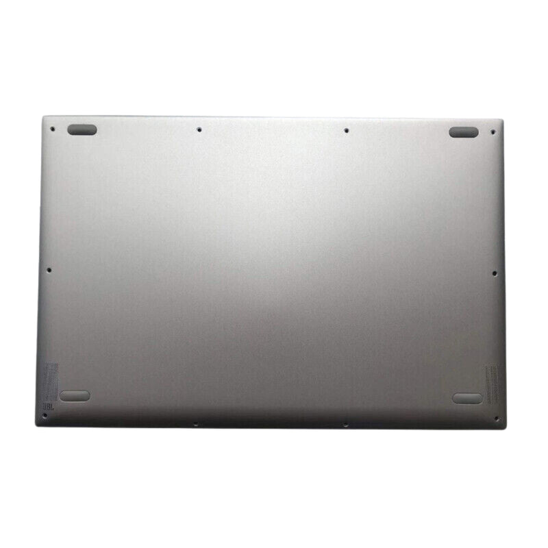 Cargue la imagen en el visor de la galería, Lenovo Yoga 920-13IKB - Bottom Housing Cover Frame Case Replacement Parts - Polar Tech Australia