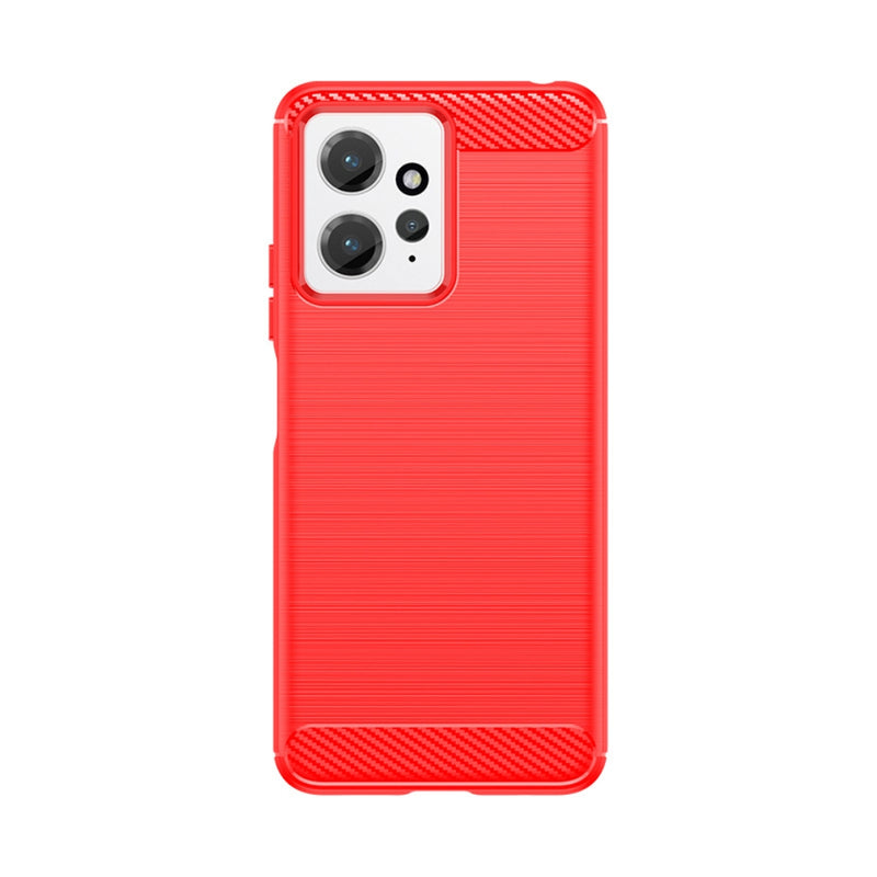 Chargez l'image dans la visionneuse de la galerie, Xiaomi Redmi Note 12R - Heavy Duty Rugged Anti Knock Back Cover - Polar Tech Australia