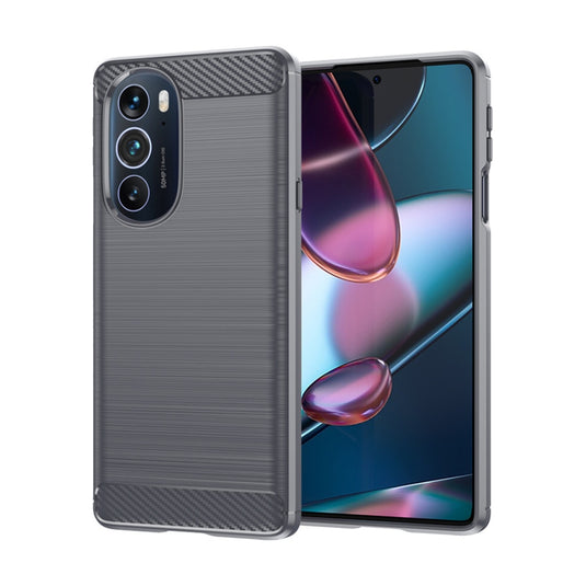 Motorola Moto G Stylus 5G (2021) - Heavy Duty Rugged Anti Knock Back Cover - Polar Tech Australia