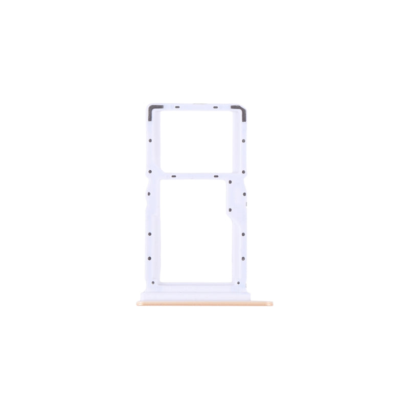Chargez l'image dans la visionneuse de la galerie, Xiaomi Redmi Note 13 5G - Sim Card Holder Tray - Polar Tech Australia