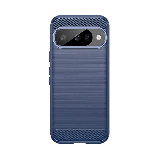 Google Pixel 10 Pro XL - Heavy Duty Rugged Anti Knock Back Cover - Polar Tech Australia