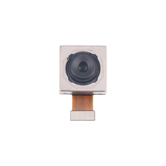 Xiaomi Redmi Note 13 Pro 5G - Rear Main Camera Flex - Polar Tech Australia