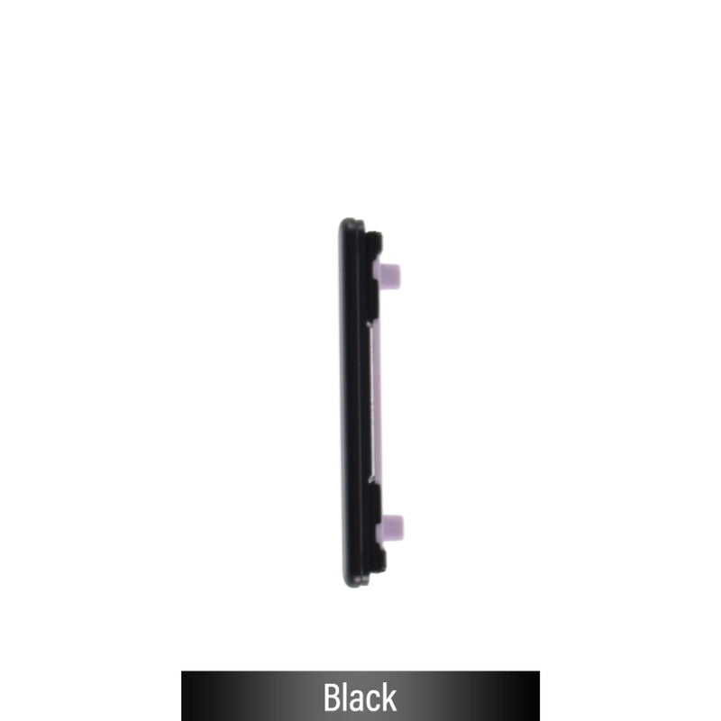Load image into Gallery viewer, Samsung Galaxy Z Flip 6 5G (SM-F741) - Volume Button - Polar Tech Australia