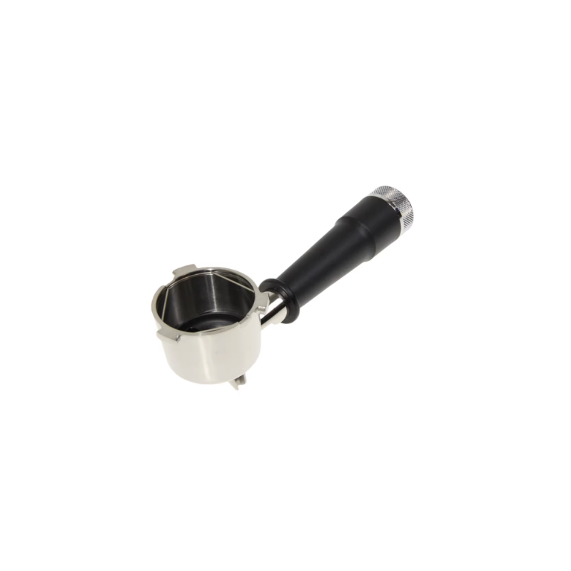 Chargez l'image dans la visionneuse de la galerie, Genuine Original DeLonghi Coffee Machine EC9455 - Replacement Parts - Polar Tech Australia