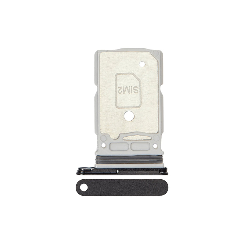 Cargue la imagen en el visor de la galería, Samsung Galaxy S25 Ultra (SM-S938) - Sim Card Tray