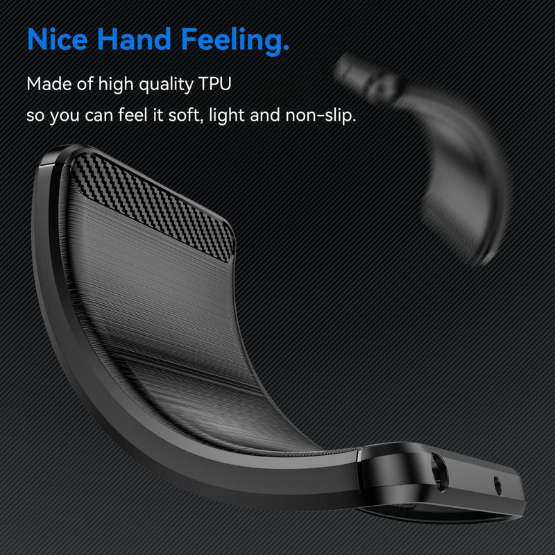 Cargue la imagen en el visor de la galería, Nokia G60 - Shield Shockproof Rugged Heavy Duty Case - Polar Tech Australia
