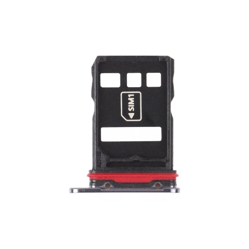 Cargue la imagen en el visor de la galería, HUAWEI Mate 40 Pro 4G / Mate 40 Pro 5G - Sim Tray Holder - Polar Tech Australia