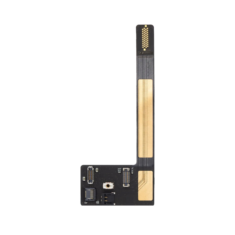 Chargez l'image dans la visionneuse de la galerie, iPad Air 4 (2020) / iPad Air 5 (2022) - Extension Flex Cable - Polar Tech Australia