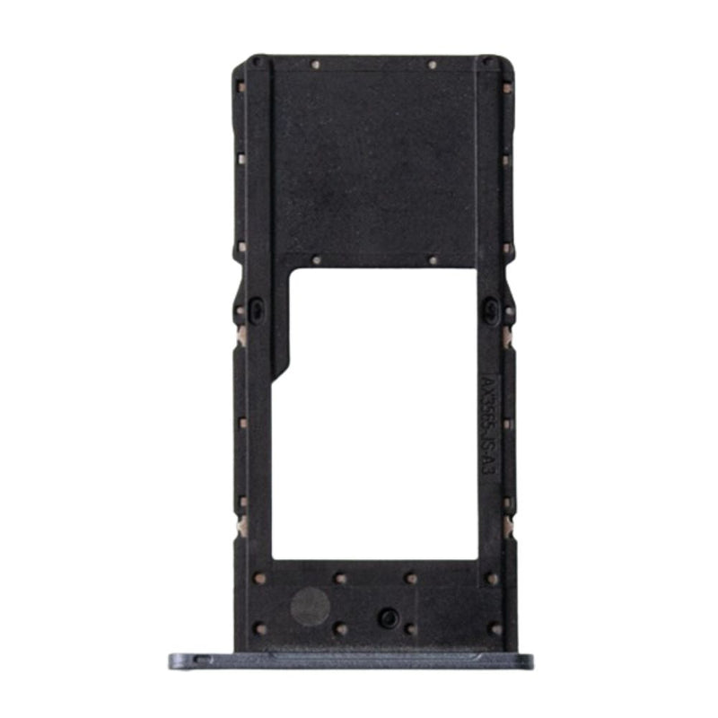 Cargue la imagen en el visor de la galería, Samsung Galaxy Tab A7 Lite 2021 8.7" (T220) Memory card holder - Polar Tech Australia