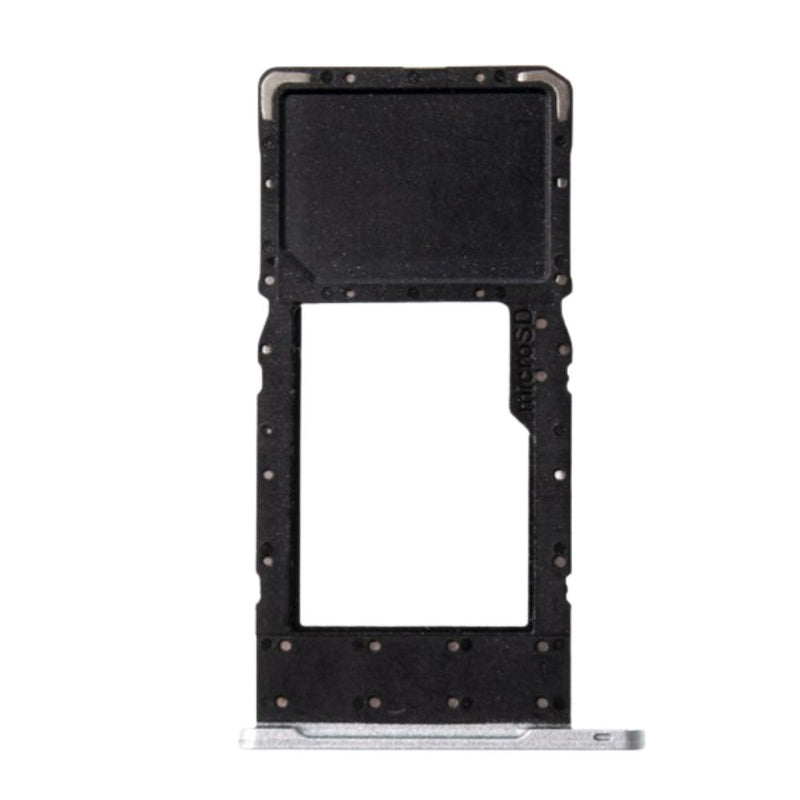 Cargue la imagen en el visor de la galería, Samsung Galaxy Tab A7 Lite 2021 8.7" (T220) Memory card holder - Polar Tech Australia