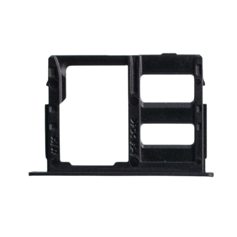 Chargez l'image dans la visionneuse de la galerie, Samsung Galaxy J5 Pro (J530) / J7 Pro (J730) Sim & Memory Card Tray Holder - Polar Tech Australia