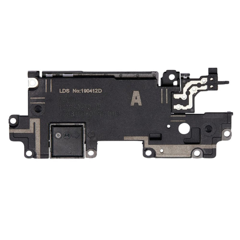 Chargez l'image dans la visionneuse de la galerie, Sony Xperia 5 (J8210 / J9210) Loudspeaker Buzzer Ringer - Polar Tech Australia