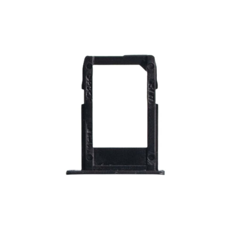 Chargez l'image dans la visionneuse de la galerie, Samsung Galaxy J5 Pro (J530) / J7 Pro (J730) Sim & Memory Card Tray Holder - Polar Tech Australia