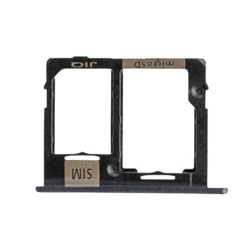 Chargez l'image dans la visionneuse de la galerie, Samsung Galaxy Tab A 2019 10.1" (T515) Front Selfie Camera Flex - Polar Tech Australia