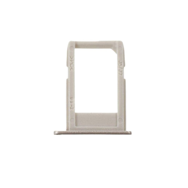 Chargez l'image dans la visionneuse de la galerie, Samsung Galaxy J5 Pro (J530) / J7 Pro (J730) Sim & Memory Card Tray Holder - Polar Tech Australia