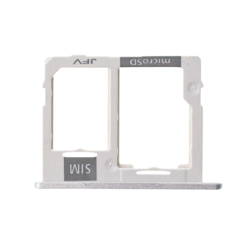 Chargez l'image dans la visionneuse de la galerie, Samsung Galaxy Tab A 2019 10.1" (T515) Front Selfie Camera Flex - Polar Tech Australia