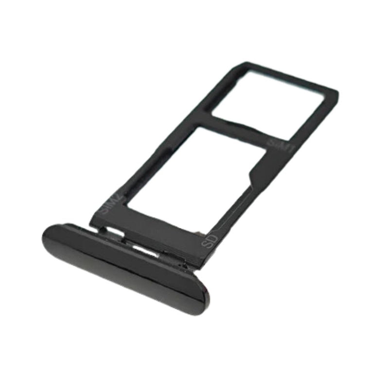 Cargue la imagen en el visor de la galería, Sony Xperia 5 ii (SO-52A / XQ-AS52) Sim Card & Memory Card Tray Holder - Polar Tech Australia