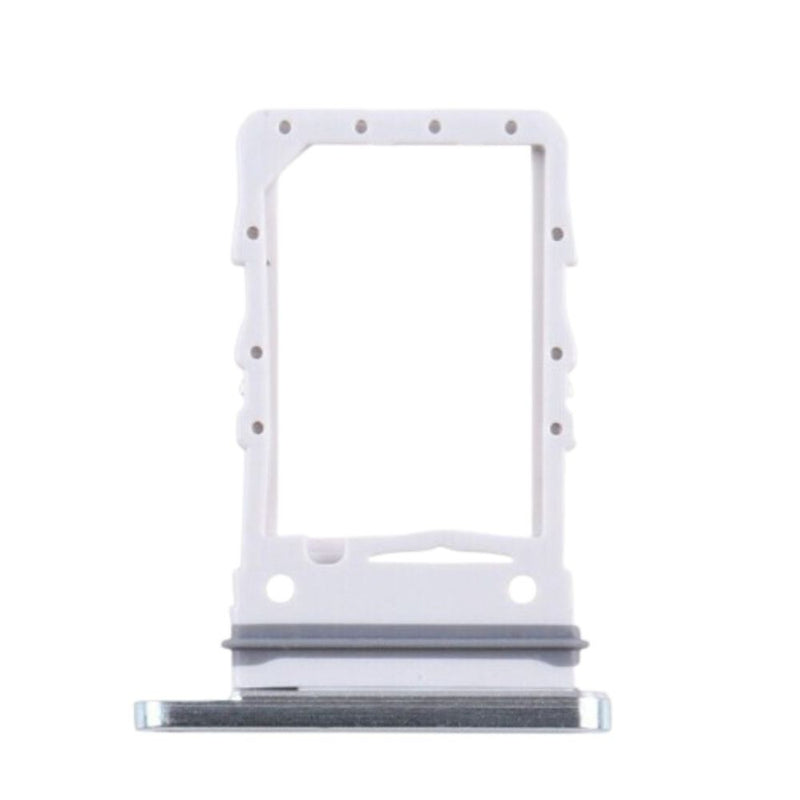 Chargez l'image dans la visionneuse de la galerie, Samsung Galaxy Z Flip 5 5G (SM-F731) Sim Card Replacement Tray Holder - Polar Tech Australia